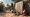 The Little-Known History of Inscription-Writers and Engravers 