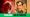 [Episode #88] Hindu Massacre in Pahalgam: High Time India Decapitated Pakistan
