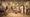 The Death of Raghu the Poddar: An Unknown Incident from the East India Company’s Annals 