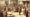 The Unsung Brahmin Hero who Defied Firuz Shah Tughlaq