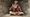 Kalinath Baba Masters the Power of the Khechari Vidya