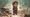 A.R. Rahman Removes his Facade: The Real Picture is Hideous