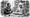 K.A. Nilakanta Sastri’s Maiden Encounter with Jadunath Sarkar 