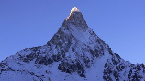 The Weakening of the National Spirit and the Sanatana Wellspring of Hope