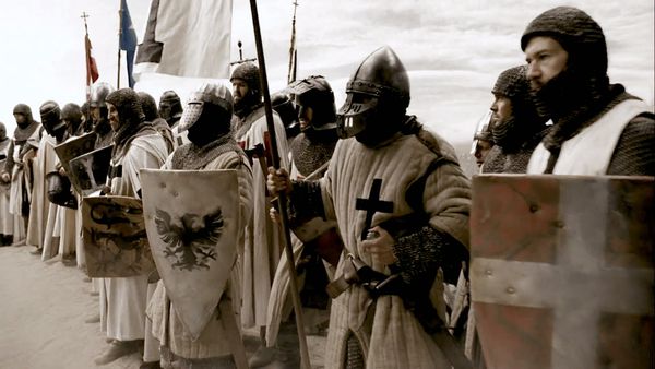 Christian Conversions have Wiped Out Entire Civilisations: It’s Time to Ban Them with Immediate Effect