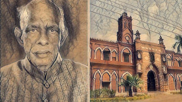 Tarikh-i-Habibi—Being the Partial Chronicle of Irfan Habib: The Progenitor