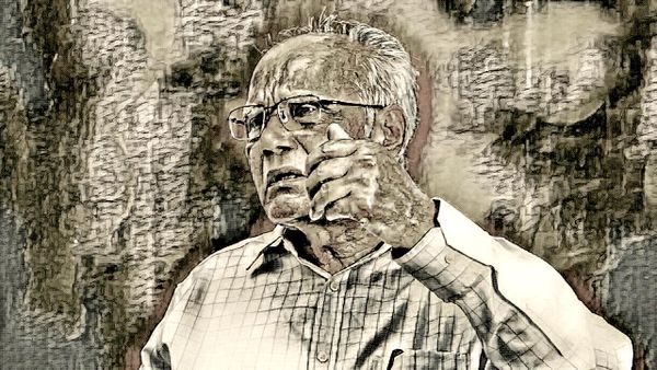 When Award-Winning Left-Liberal Litterateurs Unleashed Goondas to Vandalize Dr. S L Bhyrappa’s House