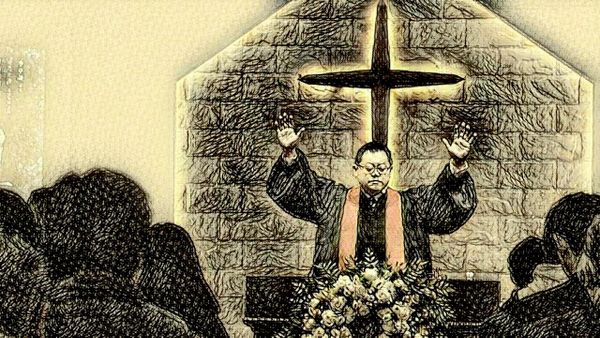 Do We Want Sanatana Bharatavarsha to Become a Christian Outpost of the West? 