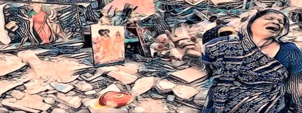 The Myth of Composite Culture is Nothing But Pro-Pakistan Propaganda