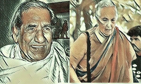 Sita Ram Goel’s Letter to Romila Thapar is a Fine Model for Dealing with Left-Liberals: An Introduction
