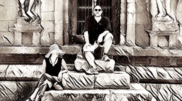 A Festival of the Politically Correct Left-Liberal Sissies: The Jaipur Denouement