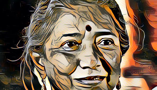Recalling Leela Samson’s Sultanate of Unaccountability at Kalakshetra: The Impossibility of Undoing Cultural Destruction