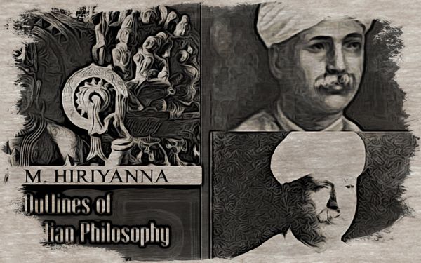 సనాతనధర్మ సిరి - సంస్కృతభాషా నిధి -    మైసూర్ హిరియణ్ణ