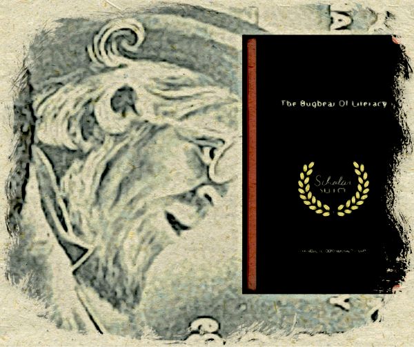 Do we Want a Brave New India of Uniformly Literate Mechanics?