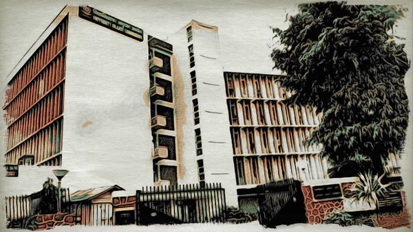 De-secularizing Indian History: Why the UGC Deserves our Kudos