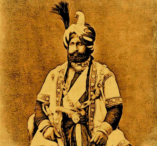 Hindu Responses to Islamic Invasions: A Historical Journey