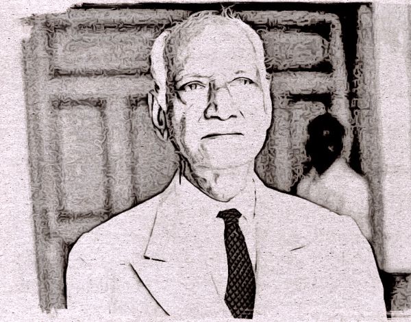 Jadunath Sarkar as a Seer: A Few Glimpses
