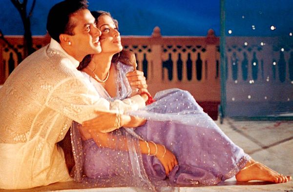 Decoding Hum Dil De Chuke Sanam: Where Brahmin-Bashing and Love Jehad Team up