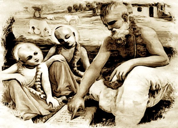 Consequences of Ignoring the 120-Year-Old Whitepaper on Sanatana Education: Conclusion