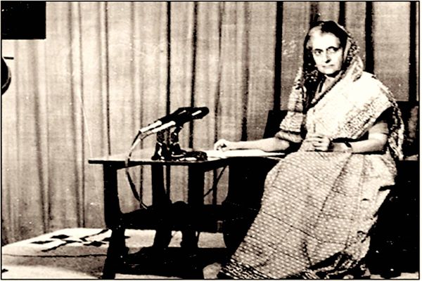 The Dead Bodies that Cemented the Invisible Nazism of the Nehruvian Congress Governments 