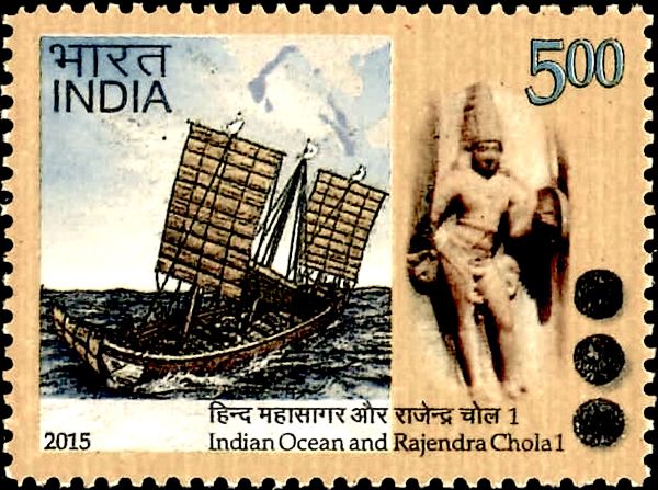 Chanakya's Eternal Imprint on Bharatavarsha's History: Conclusion