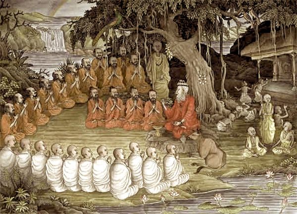 Dr. Syama Prasad Mookerjee's Vision of an Ideal Indian Education System