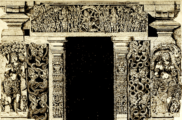 K.M. Munshi's Eightfold Formula for Revitalising Sanskrit Studies: Conclusion 