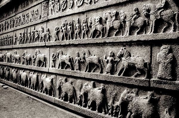The Wonderful World of Vipravinodins: The Forgotten Brahmanas of Vijayanagara