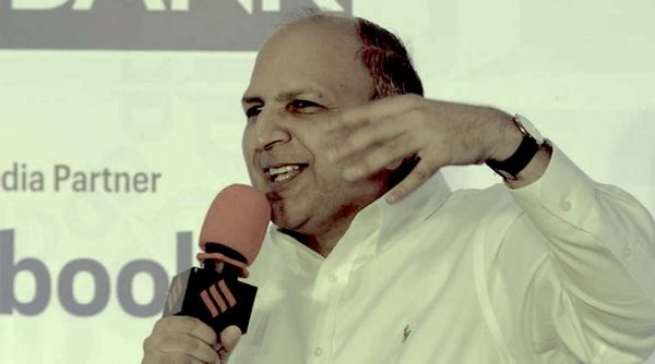 The Putrid Fumes from Pastor Pratap Bhanu Mehta’s Pulpit that Escalate Hijab Separatism