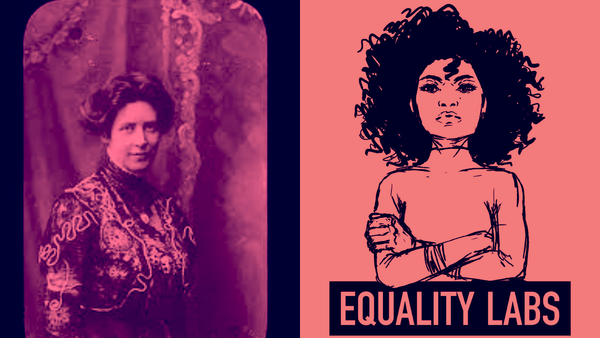 Hindu Dharma on Trial: The Sinister Project of Equality Labs