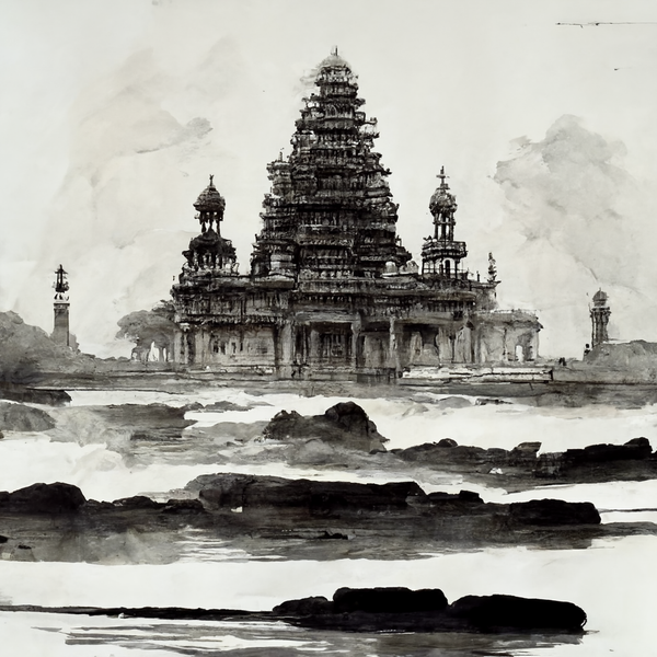 Reminiscing Four Years of Dharma Dispatch