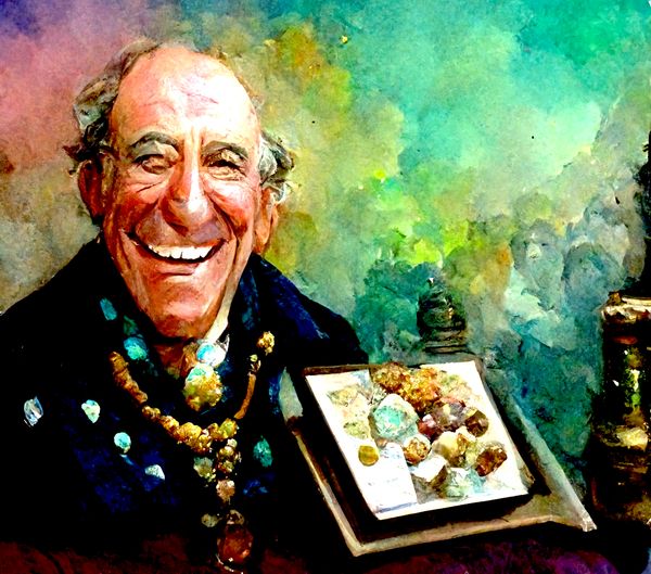When Warren Hastings Received a Certificate of Good Conduct from the Sanskrit Pandits at Kashi: An Untold Story