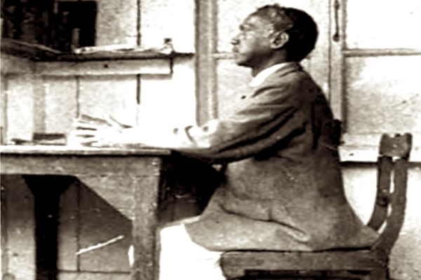 When Jadunath Sarkar’s Personal Library Became the Single Source for Studying the Medieval History of India 