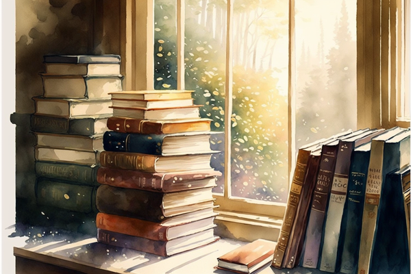 The Dharma Dispatch Bestsellers 2022