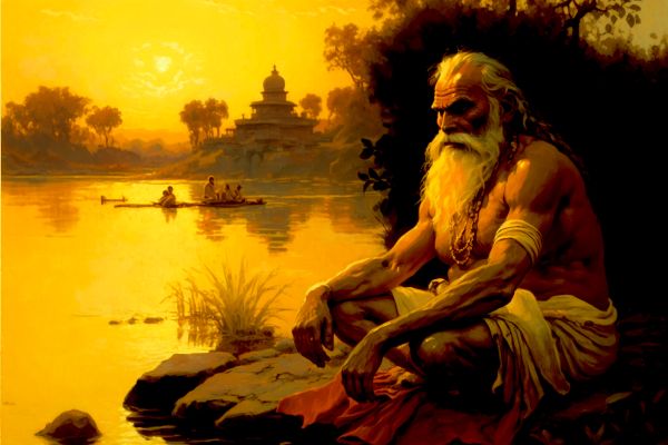 The Philosophy of Equality in the Manusmriti