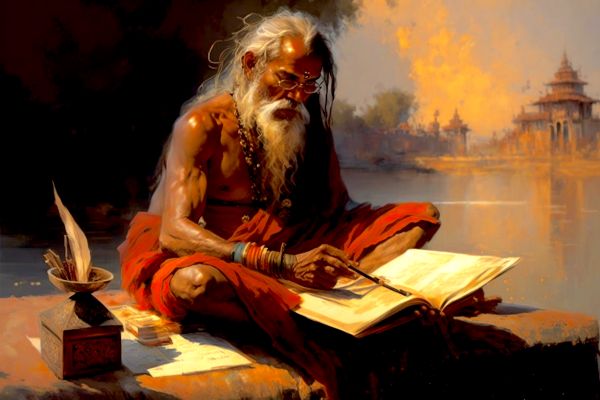Svadharma, Rajadharma, Jurisprudence and the Philosophy of Life in the Manusmriti 