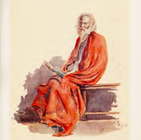Dharmic Education in an Era of Planned De-Hinduisation of India