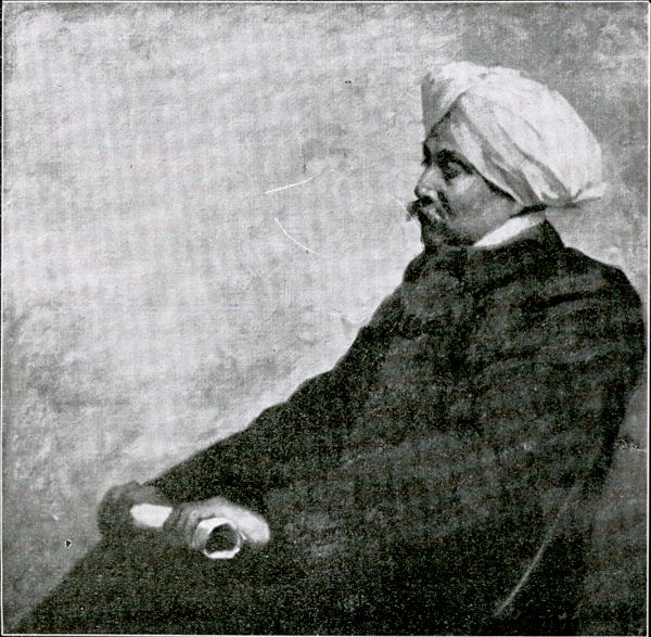 “Never Forget that We are Hindus First and Last!” — Lala Lajpat Rai’s Resounding Message to Indian American Students