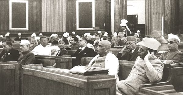 The Hindu Civilisational Dimensions of the Uniform Civil Code