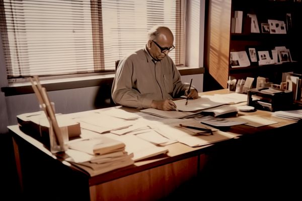 Lessons from D.V. Gundappa’s 1959 Letter to B.D. Jatti and G.B. Pant 