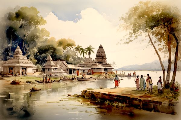 A Few Basic Guides for Decolonising the Hindu Psyche