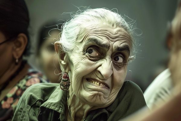 Romilayana: Romila Thapar’s Hatred of Hindu Dharma Disguised as History Writing