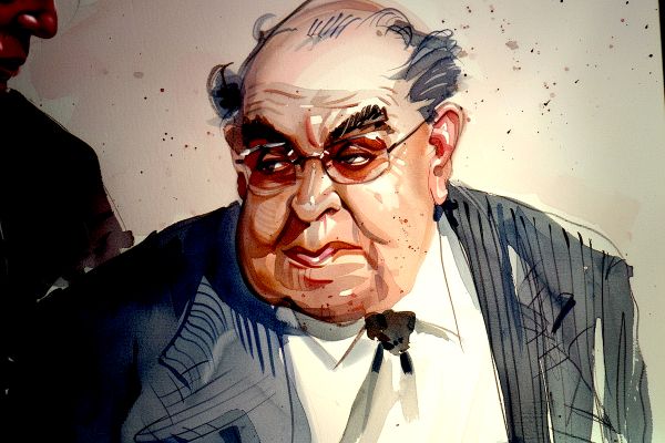 De-Hinduizing the History Syllabus: The Secret Directive of Nurul Hasan's Deputy, H.S. Khan  