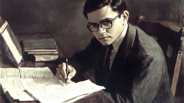 Bhasker Anand Saletore: The Historian Extraordinaire