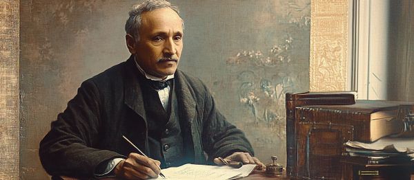 Jadunath Sarkar’s Confessions as a History Teacher