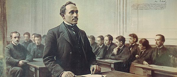 Jadunath Sarkar’s Piercing Analysis of European Teaching Methods in India