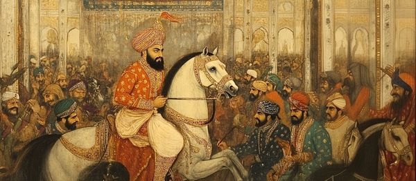 Murshidabad: The City Founded by a Shia Bigot