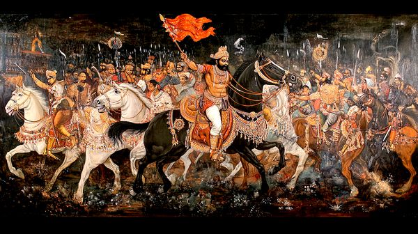 How Murshid Quli Khan Facilitated the Renewal of Hindu Power in Bengal 