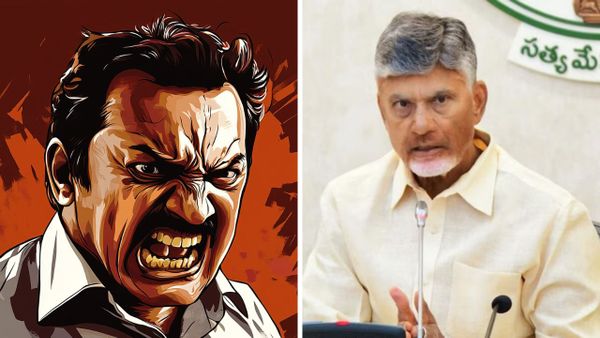 Chandrababu Naidu's Multi-Language Formula is a Welcome Move