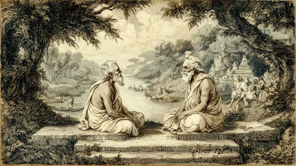 The Devala-Smriti: A Brief Introduction
